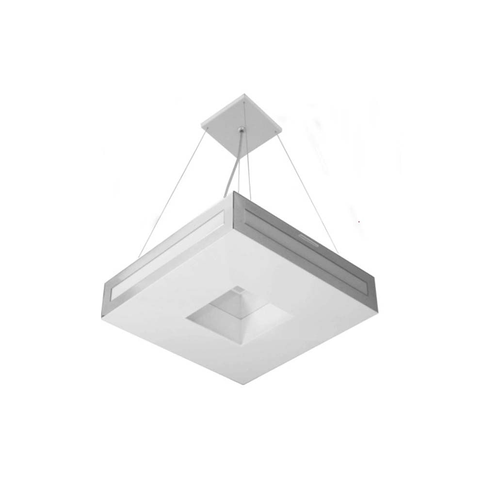 Pendente-de-aluminio-Asturias-quadrado-para-4-lampadas-eletronicas-36x36cm-branco-e-espelho-Tualux