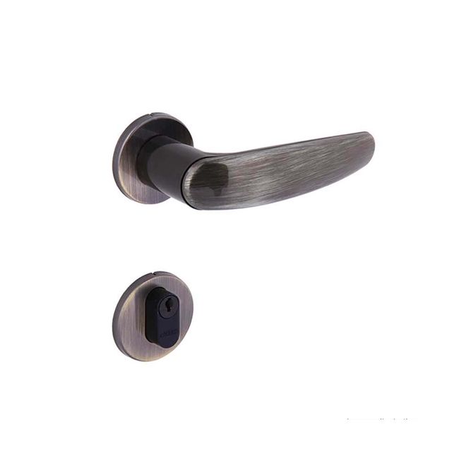 Fechadura-externa-em-aco-inox-e-zamac-Verona-Polo-Z-18x615cm-antique-Arouca