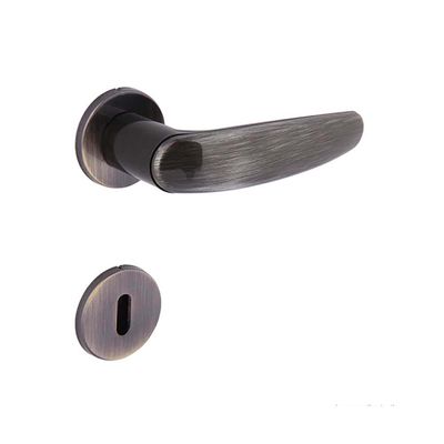 Fechadura-interna-em-aco-inox-e-zamac-Verona-Polo-Z-195x799cm-antique-Arouca