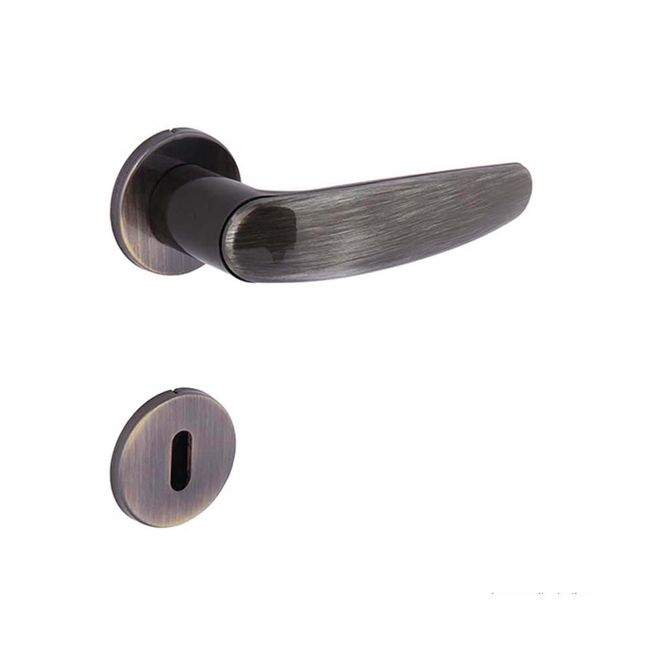 Fechadura-interna-em-aco-inox-e-zamac-Verona-Polo-Z-195x799cm-antique-Arouca