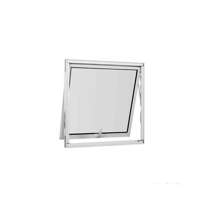 Janela-maxim-ar-de-aluminio-sem-grade-80x60cm-branca-Ebel