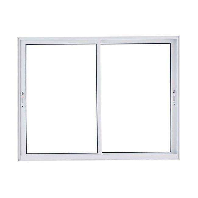 Janela-de-correr-2-folhas-moveis-Elegance-100x150cm-sem-grade-Ebel