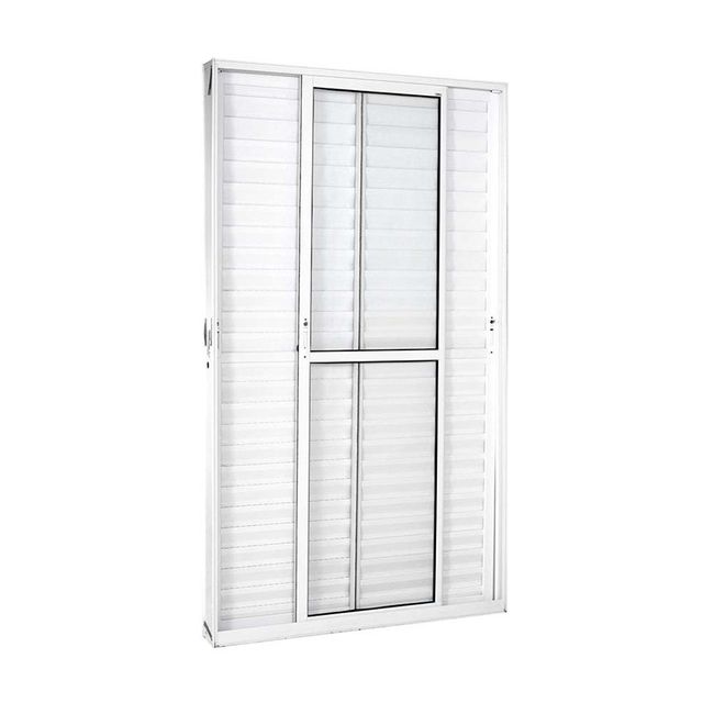 Porta-balcao-3-folhas-moveis-Elegance-P25-210x120cm-branca-Ebel