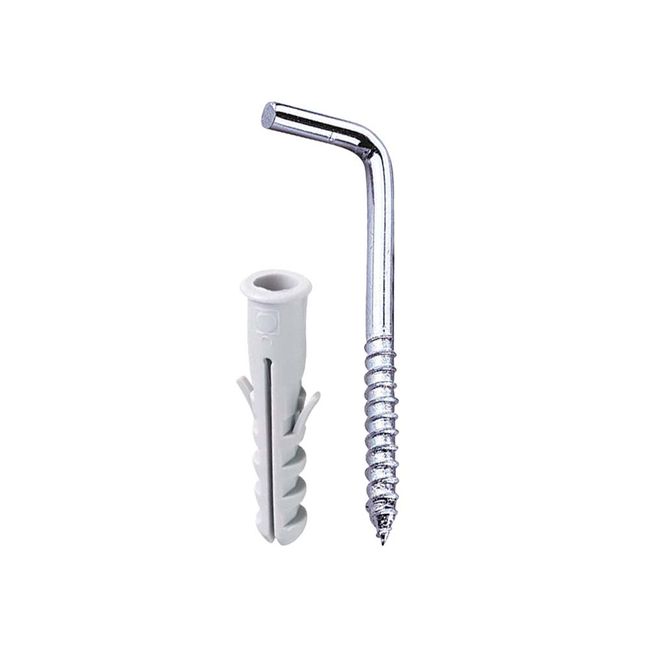 Escapula-zincada-com-bucha-de-nylon-10mm-02-unidades-Bemfixa