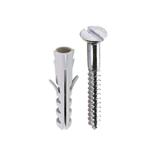 Parafuso-cabeca-chata-bucha-de-nylon-08mm-30-unidades-Bemfixa