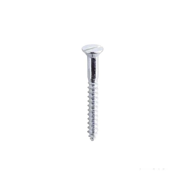 Parafuso-madeira-fenda-simples-cabeca-chata-61x65mm-05-unidades-Bemfixa