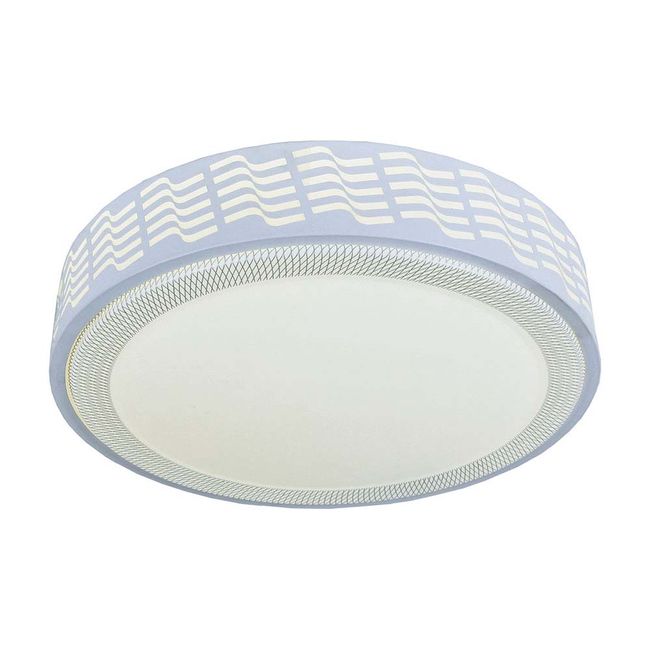 Plafon-para-3-lampadas-E27-Santorini-branco-Taschibra