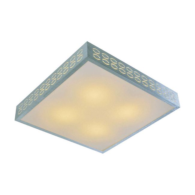 Plafon-para-4-lampadas-E27-Micena-branco-Taschibra