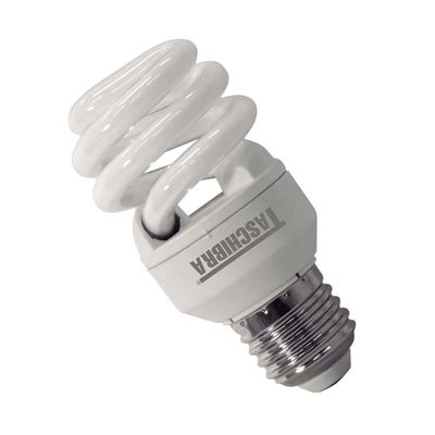 Lampada-eletronica-fluorescente-compacta-espiral-11W-220V-2700K-T2-Full-Taschibra