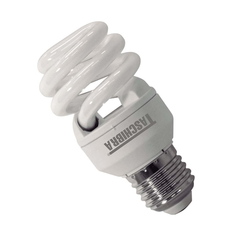 Lampada-eletronica-fluorescente-compacta-espiral-11W-220V-6400K-T2-Full-Taschibra