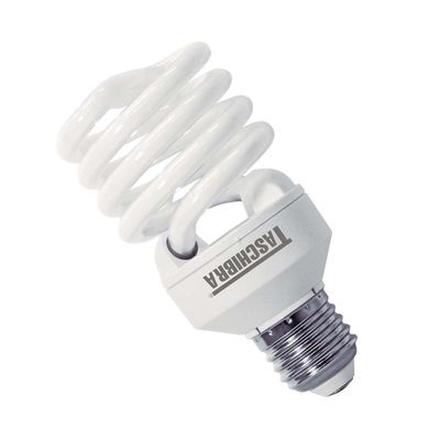 Lampada-eletronica-fluorescente-compacta-espiral-25W-127V-2700K-T2-Full-Taschibra