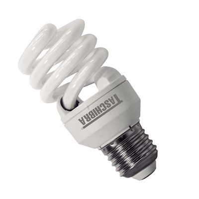 Lampada-eletronica-fluorescente-compacta-espiral-15W-127V-6400K-T2-Full-Taschibra