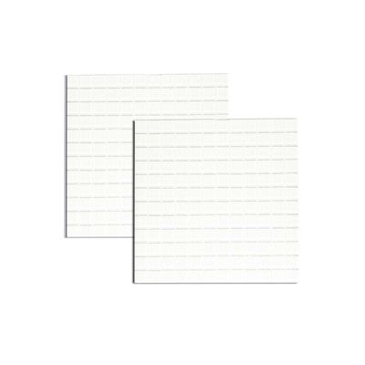 Pastilha-de-vidro-Soft-25x25cm-placa-275x275cm-branco-Jatoba