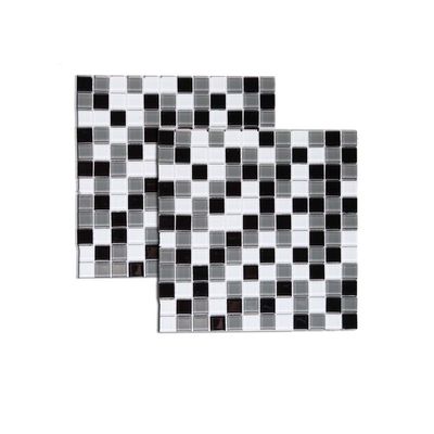 Pastilha-de-vidro-Soft-25x25cm-placa-275x275cm-Jatoba