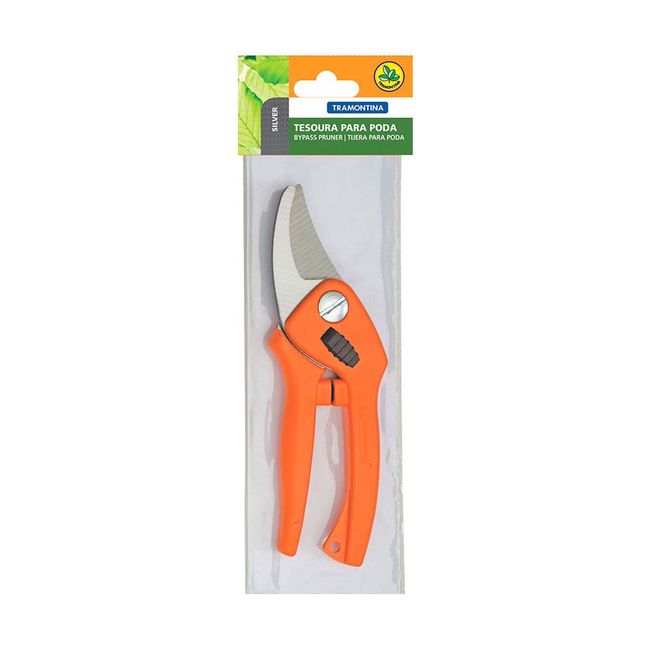 Tesoura-de-poda-78301-801-Tramontina