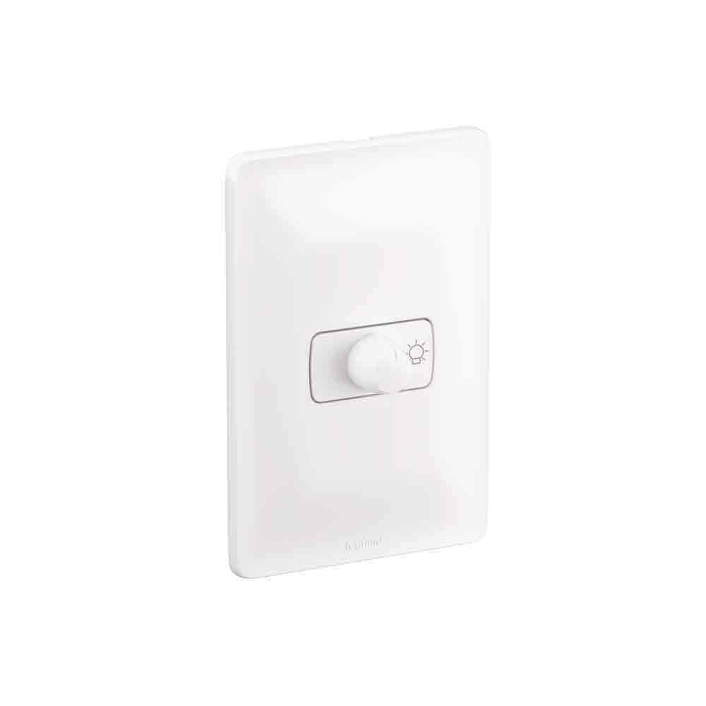 Dimmer-rotativo-4x2-com-placa-e-suporte-127V-Zeffia-Pial