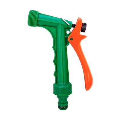 Hidropistola-para-engate-rapido-de-plastico-78535-400-verde-Tramontina