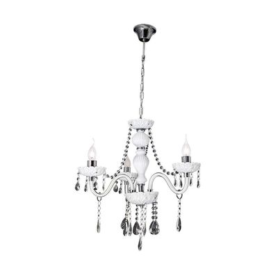 Lustre-de-cristais-Sophie-para-3-lampadas-branco-Startec