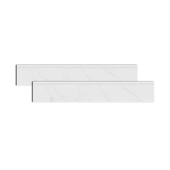 Rodape-Calacata-Classico-189x117cm-white-5-pecas-Portinari