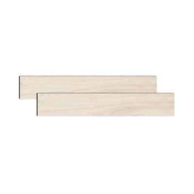 Rodape-Abitare-HD-189x117cm-white-5-pecas-Portinari