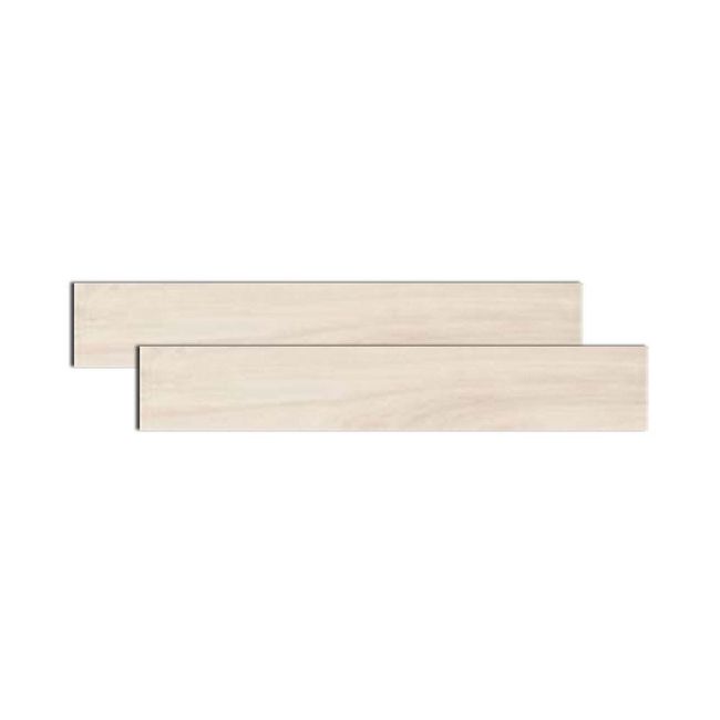 Rodape-Abitare-HD-189x117cm-white-5-pecas-Portinari