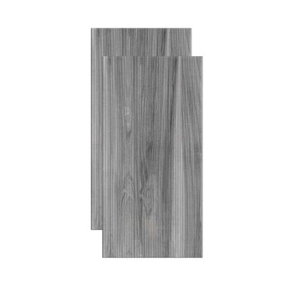 Porcelanato-Abitare-Deck-Hard-HD-584x117cm-gray-Portinari