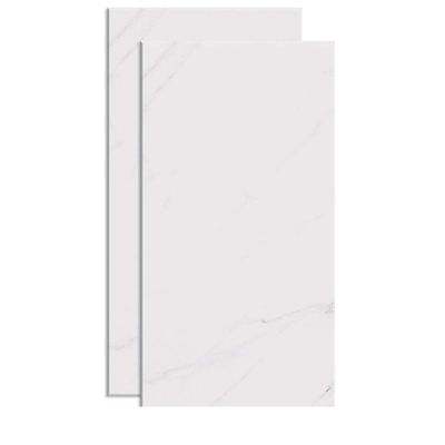 Porcelanato-Calacata-Classico-HD-584x117cm-white-retificado-Portinari
