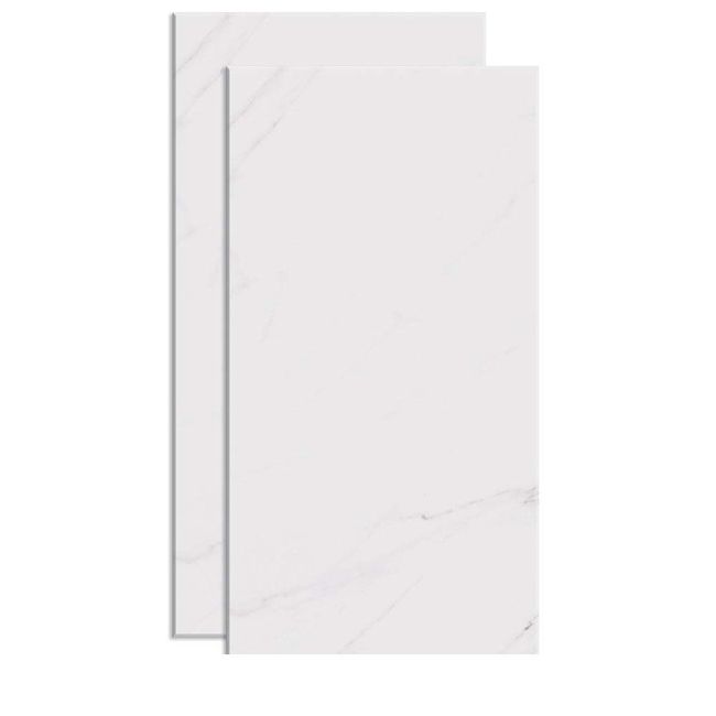 Porcelanato-Calacata-Classico-HD-584x117cm-white-retificado-Portinari