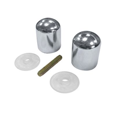 Puxador-de-aluminio-para-box-Bemfixa