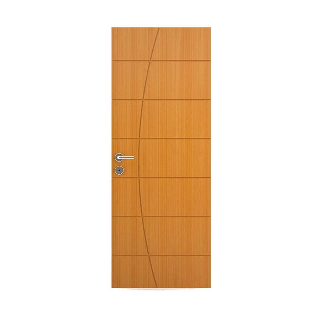 Folha-de-porta-decorada-de-madeira-210x60cm-Elegance-MDP-imbuia-Vert