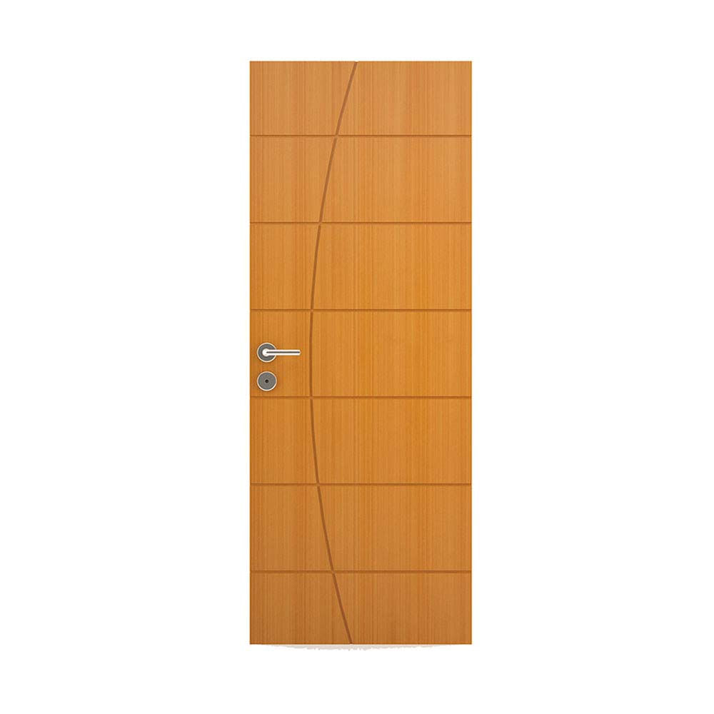 Folha-de-porta-decorada-de-madeira-210x60cm-Elegance-MDP-imbuia-Vert