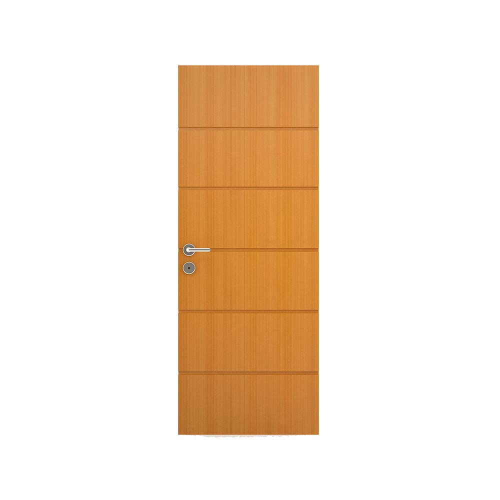 Folha-de-porta-de-madeira-decorada-Bella-210x70cm-imbuia-Vert