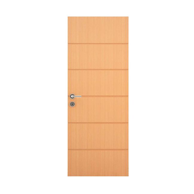 Folha-de-porta-de-madeira-decorada-Bella-210x60cm-mogno-Vert