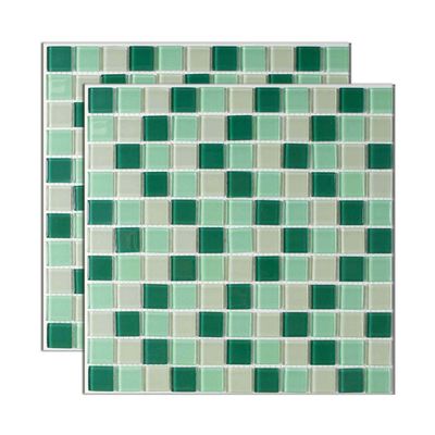 Pastilha-de-vidro-30x30cm-mescla-musgo-Vidro-Real