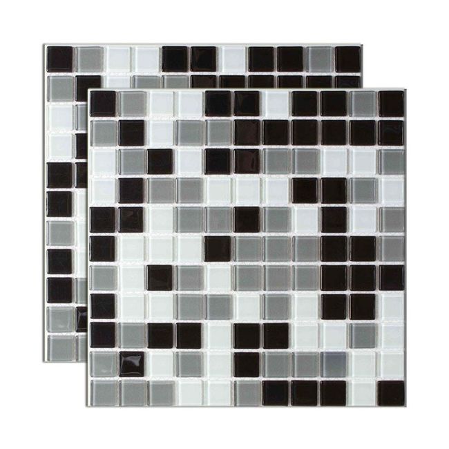 Pastilha-de-vidro-30x30cm-mescla-cinza-Vidro-Real