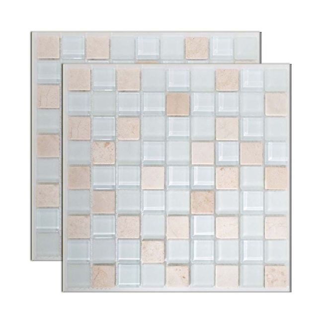 Pastilha-de-vidro-30x30cm-mix-Pastilha-polar-Vidro-Real