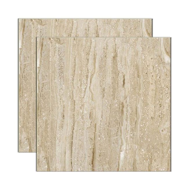 Piso-Dahino-HD-51x51cm-reale-Itagres