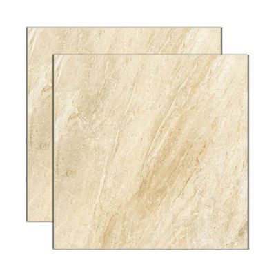 Piso-Classique-HD-51x51cm-beige-Itagres