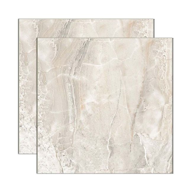Piso-Oniciata-Silver-HD-51x51cm-Itagres