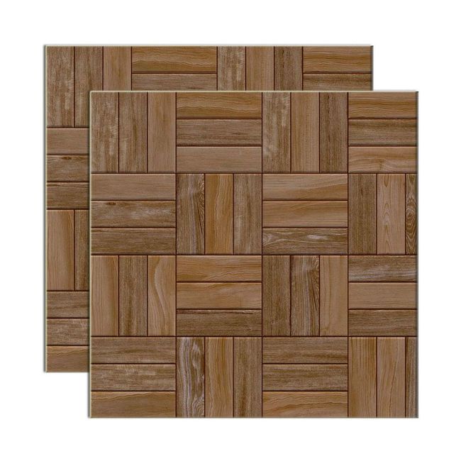 Porcelanato-bold-60x60cm-Amazon-cv-Buschinelli