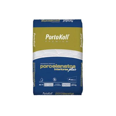 Argamassa-de-uso-interno-para-Porcelanato-Plus-20kg-Portokoll