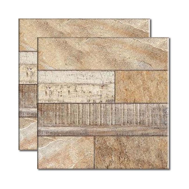 Piso 50x50cm 50420 Incefra