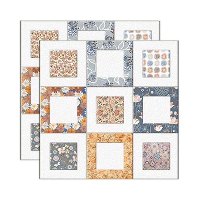 Piso 50x50cm 50240 Incefra