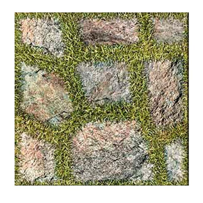 Piso-Esmaltado-Design-45x45cm-modelo-34680-Incefra