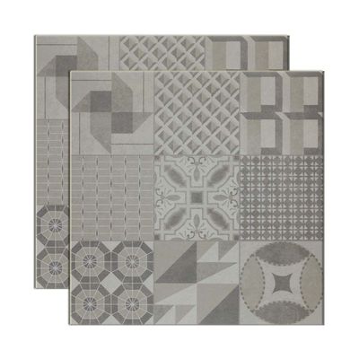 Porcelanato-Essence-Decor-60x60cm-neutro-Eliane