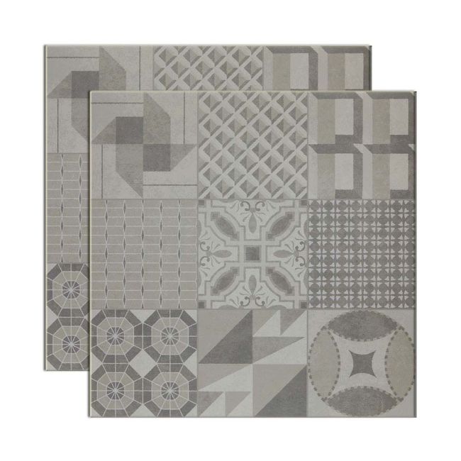 Porcelanato-Essence-Decor-60x60cm-neutro-Eliane