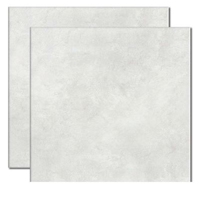 Porcelanato-retificado-80x80cm-Monticello-natural-fosco-Incepa