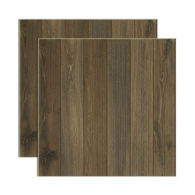 Porcelanato-Evora-Deck-60x60cm-canela-retificado-Eliane