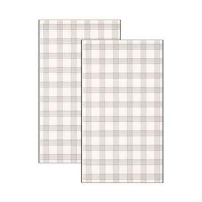 Revestimento-Tartan-325x59cm-4-pecas-Eliane