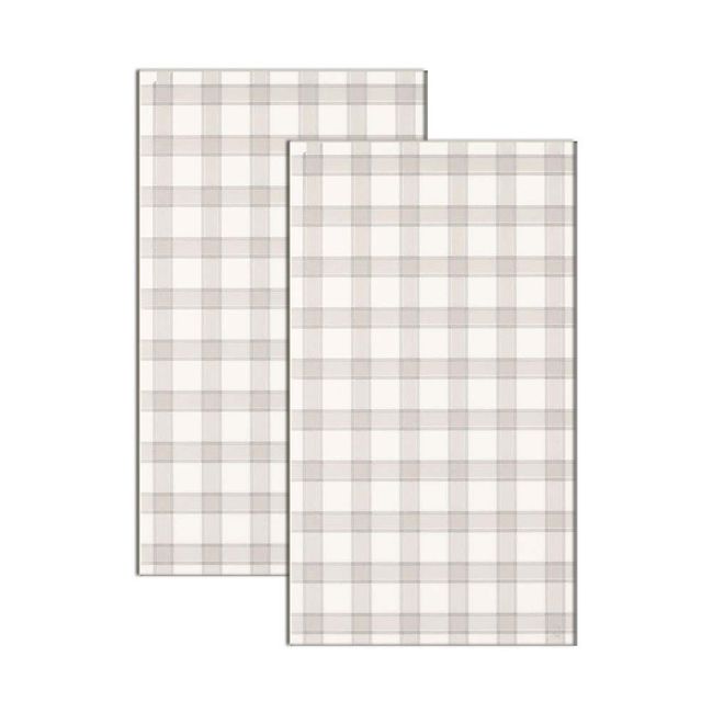 Revestimento-Tartan-325x59cm-4-pecas-Eliane